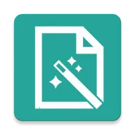 FileMagic2026�ٷ�����