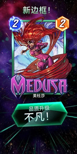 �����ռ���ת�����ֻ���