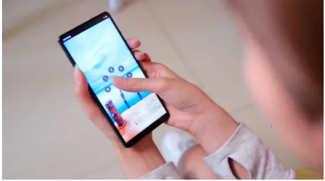 ͨ��¼����ʦ