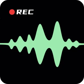 רҵ¼������׿���ֻ���