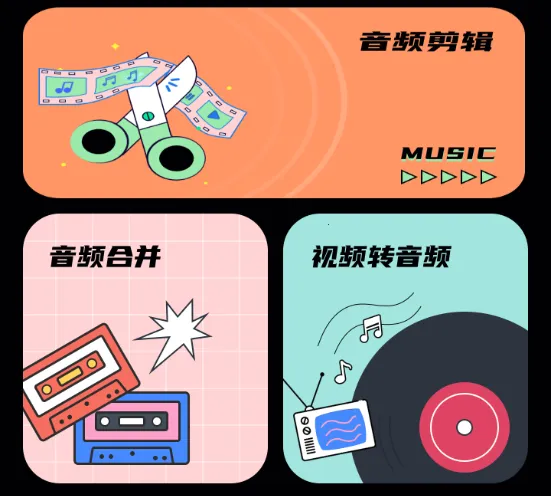 רҵ¼������׿���ֻ���