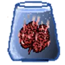 liquid��׿���ֻ���