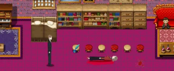 liquid��׿���ֻ���