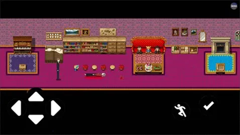 liquid��׿���ֻ���v1.2 ��׿���ͼ1