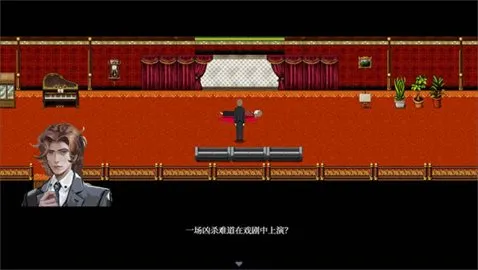 liquid��׿���ֻ���v1.2 ��׿���ͼ0