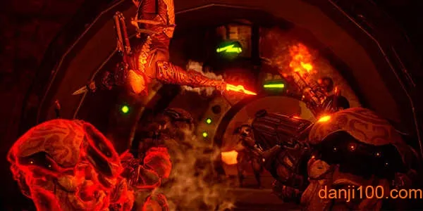 �Ǽ�ս�װ�׿���ֻ���v5.3.1.0 ��׿���ͼ0