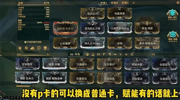 �Ǽ�ս�װ�׿���ֻ���