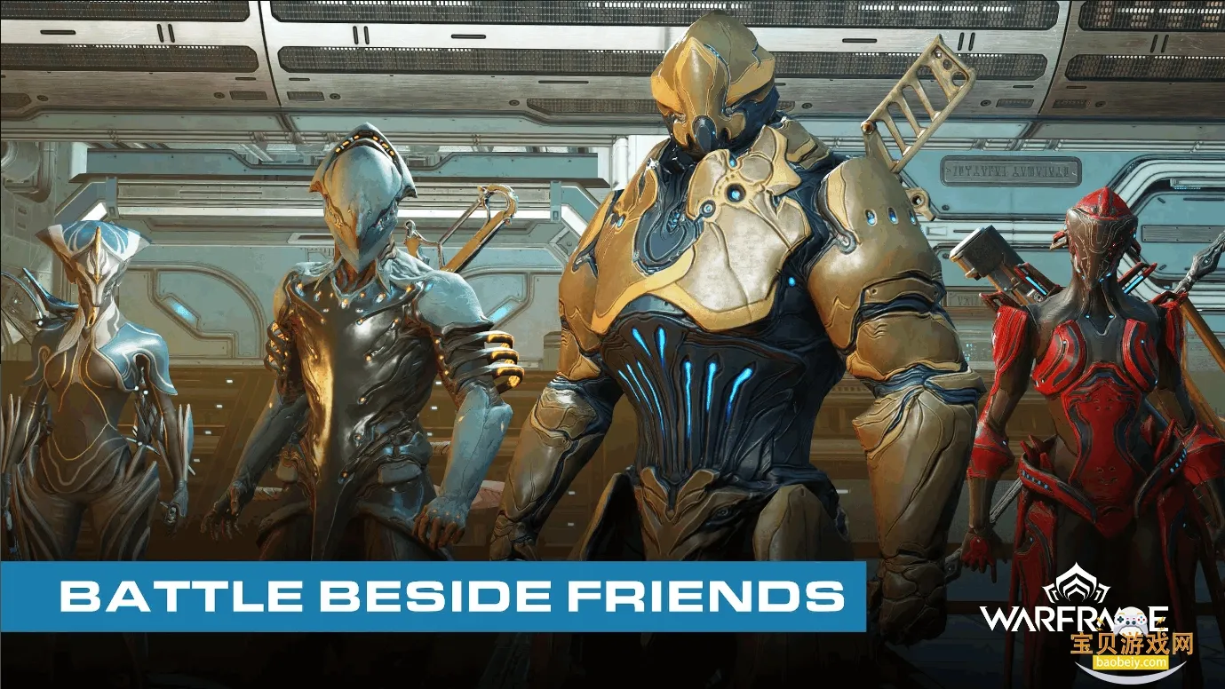 �Ǽ�ս�װ�׿���ֻ���v5.3.1.0 ��׿���ͼ3