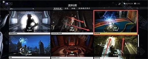 �Ǽ�ս�װ�׿���ֻ���