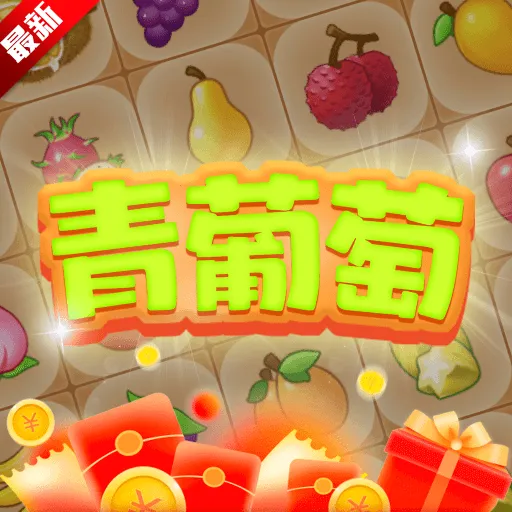 ������2026�ٷ����°汾