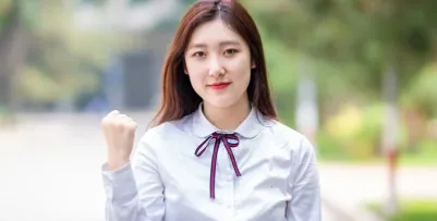 ������2026�ٷ����°汾