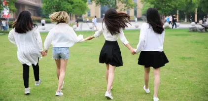 ������2026�ٷ����°汾