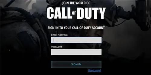 使命召唤越南服(枪战射击游戏) 使命召唤越南服(枪战射击游戏)