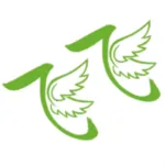 �ɷ���Ƶ(Ӱ��׷������)