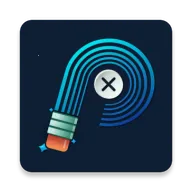 ��ͼȥˮӡ2026���°汾