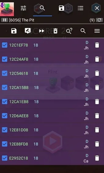 �����޸���(��Ϸ��������)v2.0.3 �ٷ������ͼ2