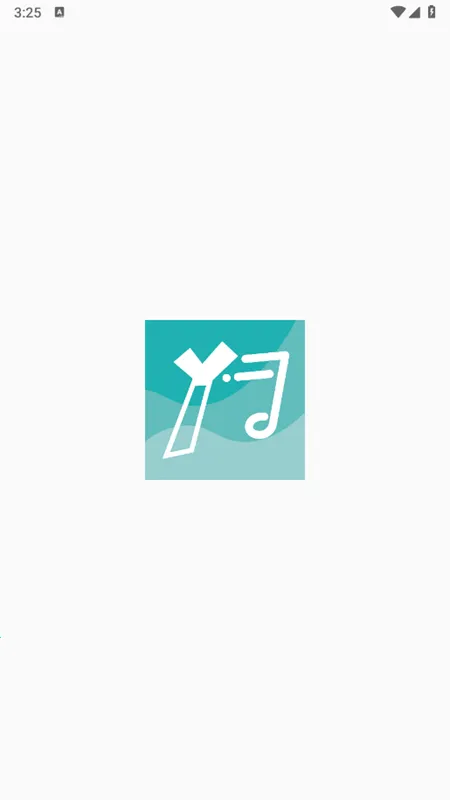 MikuMusic�����ֻ���v1.3 ��Ѱ��ͼ1