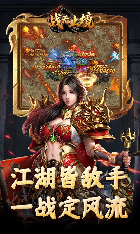 ս��ֹ��2026�ٷ�����