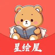 �ǻ���(�����Ķ�ƽ̨)