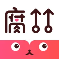 ����С˵(����С˵�Ķ�)