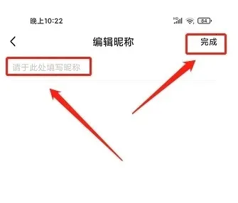 腐竹小说(耽美小说阅读) 腐竹小说(耽美小说阅读)