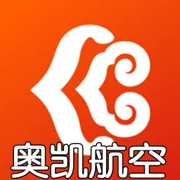 �¿�����(���ճ��з���)