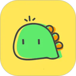 һ�𳤴�(�׶���������)