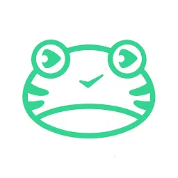 �԰�����(ְҵ����ƽ̨)