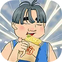 �������(�����ӪС��Ϸ)