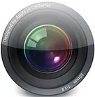 ��Ƶ��������