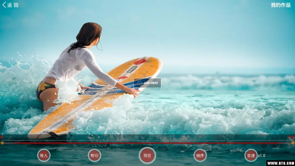 ��Ƶ��������