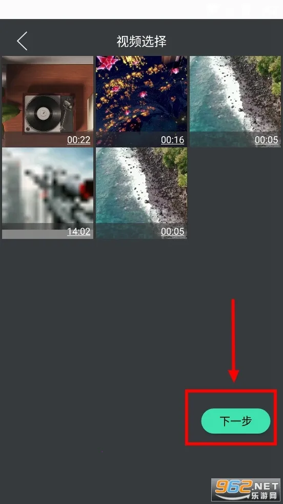 ��Ƶ��������