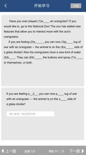 �����﷨v9.3.0 �ٷ������ͼ2