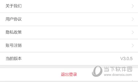 �������걨