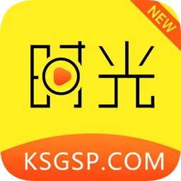 ��ʱ����Ƶ