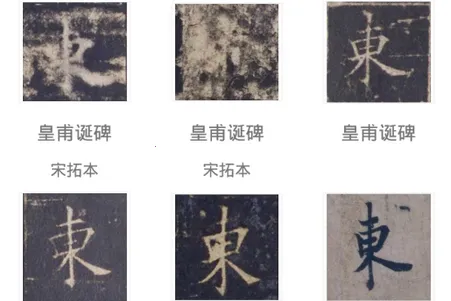 ŷ��ѯ�鷨�ֵ�