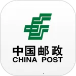 �й�����