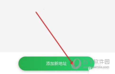 �й�����