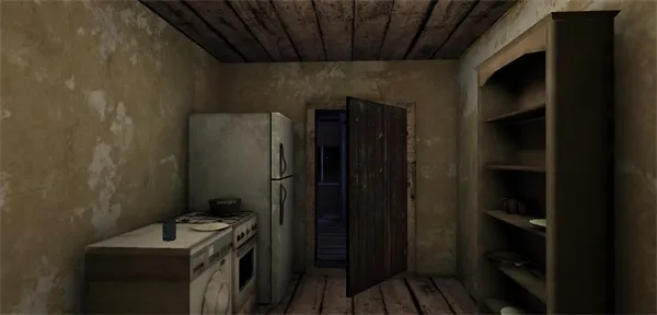 �ʶ��v2.4.3 �ٷ������ͼ3