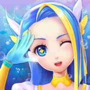 ������ħ����ө��