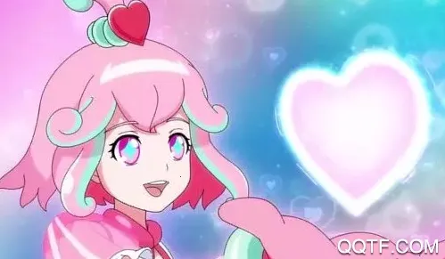 巴啦啦魔法海萤堡 巴啦啦魔法海萤堡