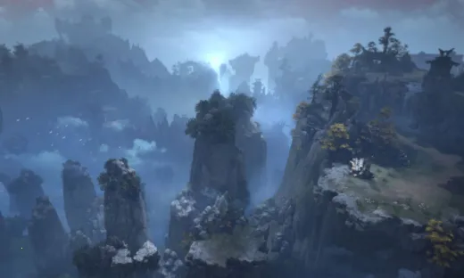 ��Դ�Ķ���