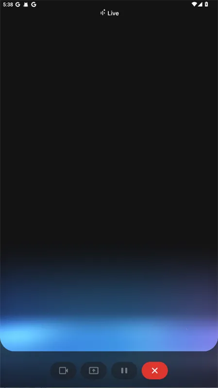 Google geminiv2.0 ��Ѱ��ͼ1