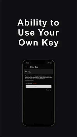 Google geminiv2.0 ��Ѱ��ͼ0