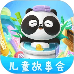 ��ͯ���»�