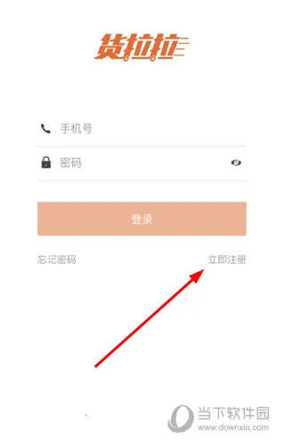 ������˾����