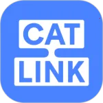 CATLINK