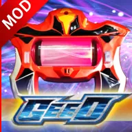 �ݵ°���������ģ����