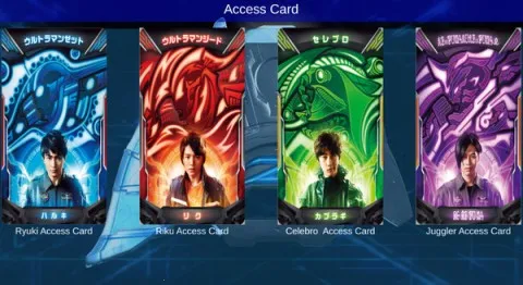 �ݵ°���������ģ����v1.5 ��Ѱ��ͼ0