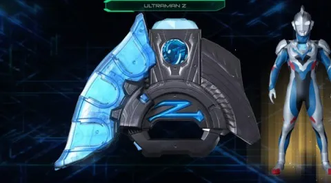 �ݵ°���������ģ����v1.5 ��Ѱ��ͼ1